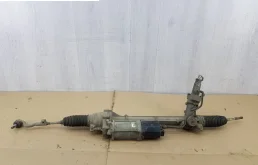 Рулевая рейка для BMW X6 Ф16 F16 2014-2019