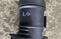 корпус топливного фильтра (31342921) для Volvo XC60 Y20 2008-2017