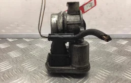 Дроссельная заслонка (13547804373) для BMW X3 Е83 2003-2010