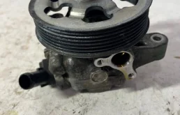 насос гур (56110rta003) для Honda CR-V RE 2006-2009