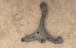 Рычаг передний левый нижний для Honda CR-V RD 2001-2006
