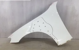 крыло передняя левая и правая. для Mercedes-Benz E class W213 2016-2023