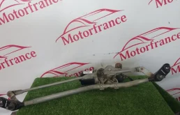 Трапеция стеклоочистителей для Renault Kangoo Фургон KW 2008-2016