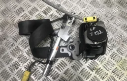 ремень безопасности левый передний для Honda CR-V RE 2006-2009