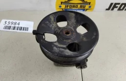 Насос ГУР для Kia Sorento 1 BL 2002-2009