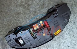 Панель приборов для Audi A8 D2 1994-2002