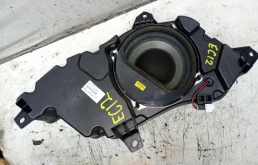 сабвуфер для Hyundai Grand Santa Fe 2014-2018