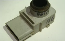 Датчик парктроника — 95720-M0000 для Hyundai Creta 1 GS 2016-2021