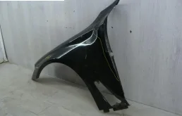 Крыло левое для BMW 7er 2021 года на фотографиях