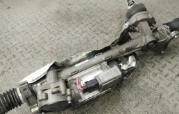 Рулевая рейка в сборе для Volkswagen Passat Variant (B7) 2010-2014