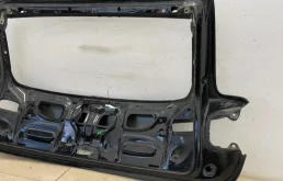 Крышка багажника для Audi Q7 на фотографиях