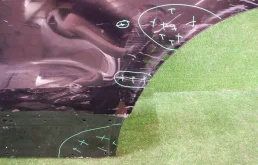 Дверь задняя левая для Ford Explorer на фотографиях