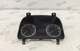 щиток приборов для Land Rover Range Rover Sport L320 2005-2009