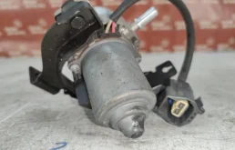 Вакуумный усилитель тормозов для Volvo XC90 2002 года на фотографиях