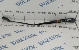 Поводок стеклоочистителя правый для Volvo C30 MK 2006-2013
