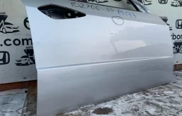 Дверь передняя правая для Honda Civic на фотографиях