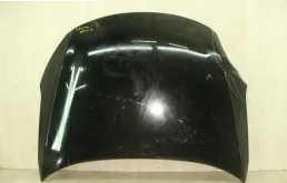 капот для Kia Optima 3 TF 2010-2016