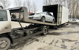 Nissan Almera Classic 1.6 (107Hp) (QG16DE) FWD AT в разборе у Автодрайв42