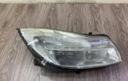 Фара передняя правая для Opel Insignia Седан A 2008-2017