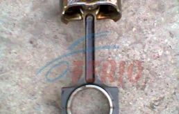 Шатун для Volvo C30 MK 2006-2013