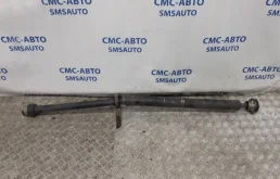 кардан для Audi A7 4G 2010-2014