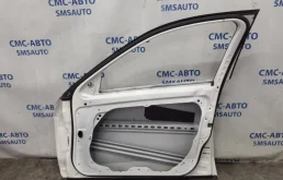 Дверь передняя правая для Mercedes-Benz E class 2015 года на фотографиях