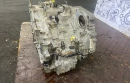 Вариатор для Honda HR-V 1998 года на фотографиях