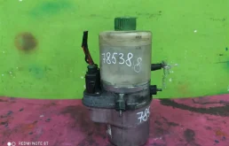 ЭУР для Volkswagen Polo V Седан (6R) 2009-2015