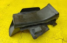 Воздуховод левый для BMW 3er Е46 1998-2007