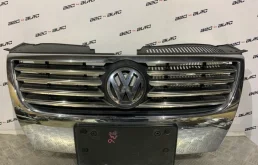 Решетка радиатора для Volkswagen Passat (B6, Typ 3C) 2005-2010
