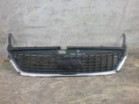 Решетка радиатора для Ford Mondeo 4