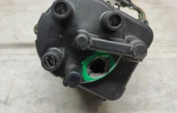 Бегунок трамблера для Honda CR-V на фотографиях