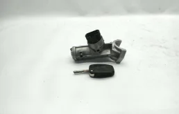 Замок зажигания для Fiat Ducato 244 (2002-2006) платформа