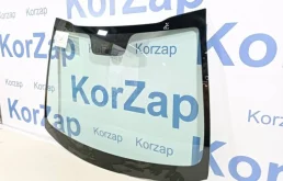 Стекла и зеркала для Kia Picanto на фотографиях