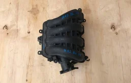 Впускной коллектор для Mazda CX 5 KF 2017