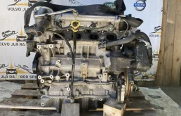 Двигатель без навесного для Saab 9-3 Седан 2002-2011