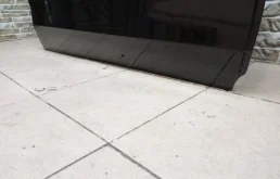 Дверь передняя правая для Mercedes-Benz E class на фотографиях