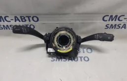 подрулевой шлейф 8K0953568F для Audi Q5 8R 2008-2016