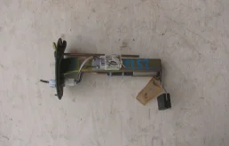 Топливный насос для Suzuki Grand Vitara на фотографиях