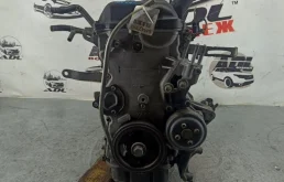 Двигатель без навесного 4A92 для Mitsubishi Lancer 10 Седан CY Rest 2011-2016