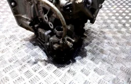 Вариатор для Renault Kaptur на фотографиях