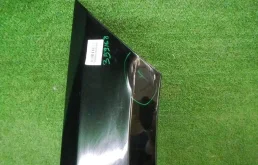 Крыло правое для Mercedes-Benz GL class на фотографиях