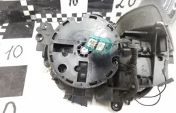 Зеркало боковое левое для Mercedes-Benz CLS class на фотографиях