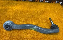 Рычаг передний левый нижний для BMW 5er Е60 2003-2010