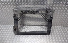 телевизор (60U805588C) для Skoda Rapid I rest NH3 2017-2020