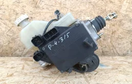 Усилитель тормозов MN116391 для Mitsubishi Pajero V90 5dr 2006-2011