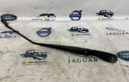 Поводок лобового стеклоочистителя правый для Volvo C30 2006 года на фотографиях