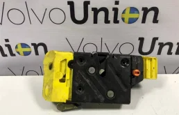 Замок двери задний левый (30699761) для Volvo XC70 SZ 2000-2007
