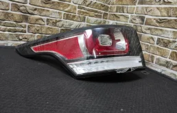 Фонарь задний левый для Land Rover Range Rover Sport L494 rest 2018-2022