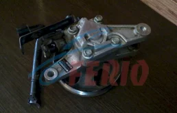 Насос ГУР для Hyundai Solaris 2010 года на фотографиях